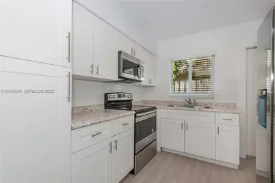 1511-1513 NW 8th Ave, Fort Lauderdale, FL 33311 - Photo 16