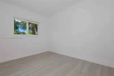 1511-1513 NW 8th Ave, Fort Lauderdale, FL 33311 - Photo 8
