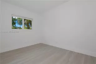 1511-1513 NW 8th Ave, Fort Lauderdale, FL 33311 - Photo 8