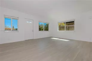 1511-1513 NW 8th Ave, Fort Lauderdale, FL 33311 - Photo 12