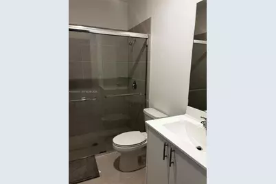 2342 SE 30th St, Homestead, FL 33035 - Photo 8