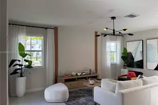 2342 SE 30th St, Homestead, FL 33035 - Photo 2