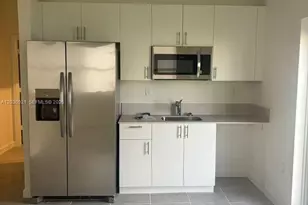 2342 SE 30th St, Homestead, FL 33035 - Photo 4