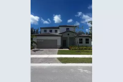 2342 SE 30th St, Homestead, FL 33035 - Photo 1