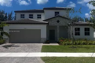 2342 SE 30th St, Homestead, FL 33035 - Photo 1