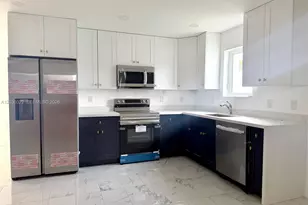 1629 NW 40th St, Miami, FL 33142 - Photo 4