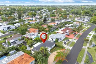 8281 SW 27th Ln, Miami, FL 33155 - Photo 28