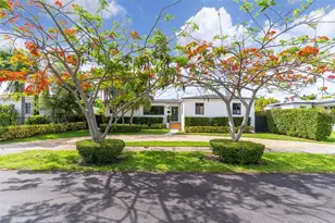 8281 SW 27th Ln, Miami, FL 33155 - Photo 36