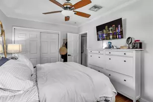 8281 SW 27th Ln, Miami, FL 33155 - Photo 16