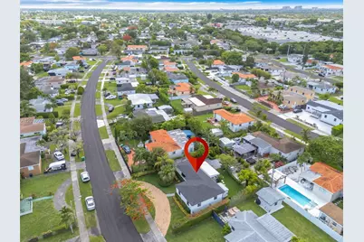 8281 SW 27th Ln, Miami, FL 33155 - Photo 34