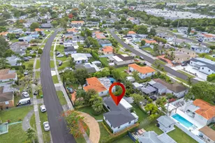 8281 SW 27th Ln, Miami, FL 33155 - Photo 34