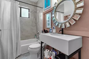 8281 SW 27th Ln, Miami, FL 33155 - Photo 18