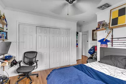 8281 SW 27th Ln, Miami, FL 33155 - Photo 12