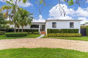 [Address not provided], Miami, FL 33155 - Photo 1