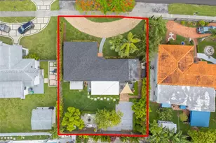 8281 SW 27th Ln, Miami, FL 33155 - Photo 32