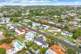 8281 SW 27th Ln, Miami, FL 33155 - Photo 26