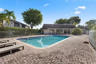 3777 NW 78th Ave, Davie, FL 33024 - Photo 36