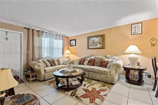 3777 NW 78th Ave, Davie, FL 33024 - Photo 6