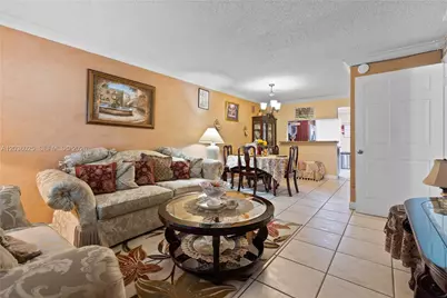 3777 NW 78th Ave #9C, Davie, FL 33024 - Photo 4