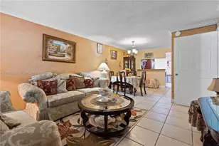 3777 NW 78th Ave, Davie, FL 33024 - Photo 4