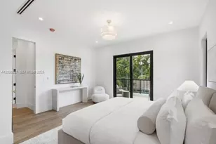 555 Catalonia Ave, Coral Gables, FL 33134 - Photo 22