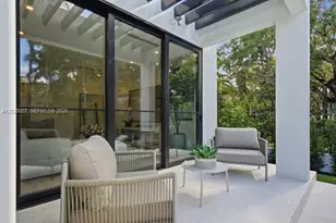 555 Catalonia Ave, Coral Gables, FL 33134 - Photo 34