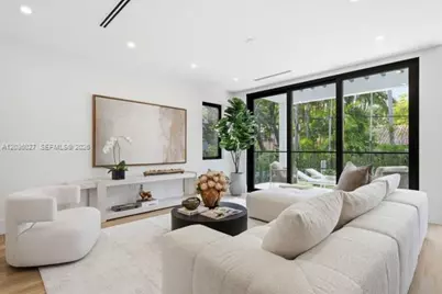 555 Catalonia Ave, Coral Gables, FL 33134 - Photo 8