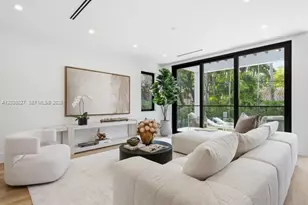 555 Catalonia Ave, Coral Gables, FL 33134 - Photo 8