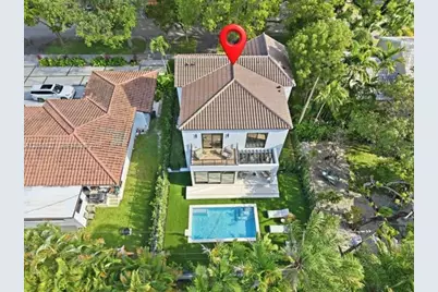 555 Catalonia Ave, Coral Gables, FL 33134 - Photo 44