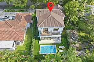555 Catalonia Ave, Coral Gables, FL 33134 - Photo 44