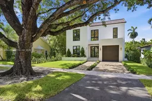 555 Catalonia Ave, Coral Gables, FL 33134 - Photo 2