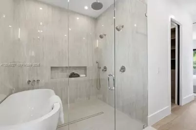 555 Catalonia Ave, Coral Gables, FL 33134 - Photo 26