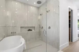 555 Catalonia Ave, Coral Gables, FL 33134 - Photo 26