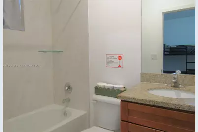 13344 SW 250th St, Homestead, FL 33032 - Photo 14