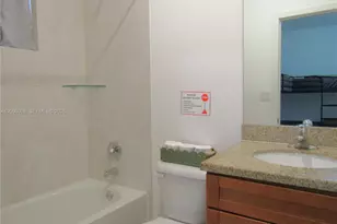 13344 SW 250th St, Homestead, FL 33032 - Photo 14