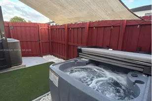 13344 SW 250th St, Homestead, FL 33032 - Photo 24