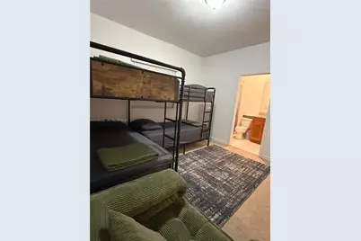 13344 SW 250th St, Homestead, FL 33032 - Photo 18