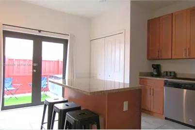 13344 SW 250th St, Homestead, FL 33032 - Photo 2