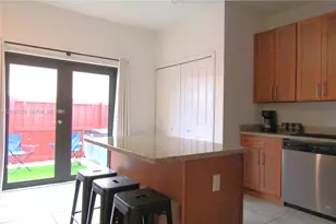 13344 SW 250th St, Homestead, FL 33032 - Photo 2