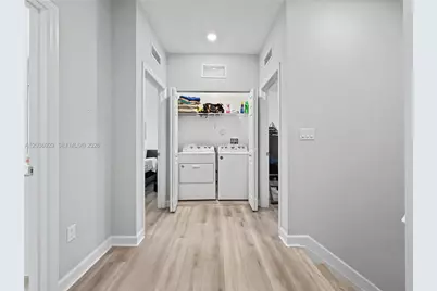 1608 SW 28th St, Fort Lauderdale, FL 33315 - Photo 16
