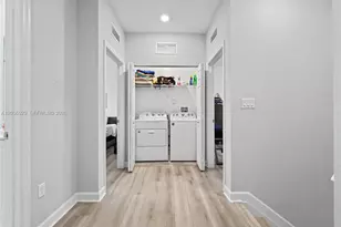 1608 SW 28th St, Fort Lauderdale, FL 33315 - Photo 16