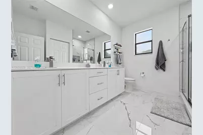 1608 SW 28th St, Fort Lauderdale, FL 33315 - Photo 20