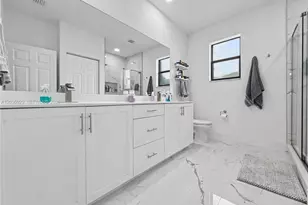 1608 SW 28th St, Fort Lauderdale, FL 33315 - Photo 20