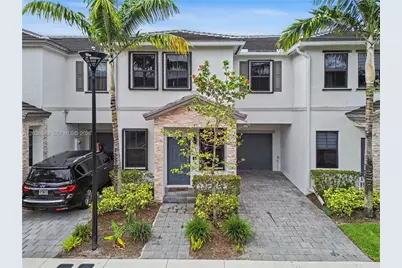 1608 SW 28th St, Fort Lauderdale, FL 33315 - Photo 2