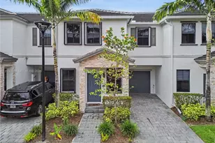 1608 SW 28th St, Fort Lauderdale, FL 33315 - Photo 2