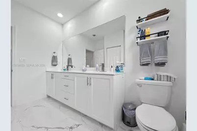 1608 SW 28th St, Fort Lauderdale, FL 33315 - Photo 22
