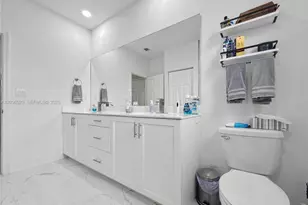 1608 SW 28th St, Fort Lauderdale, FL 33315 - Photo 22