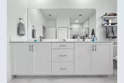 1608 SW 28th St, Fort Lauderdale, FL 33315 - Photo 24