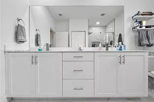 1608 SW 28th St, Fort Lauderdale, FL 33315 - Photo 24