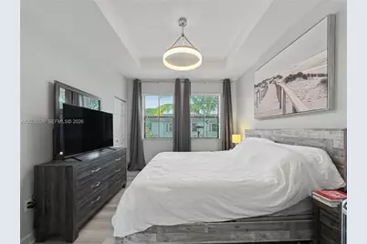 1608 SW 28th St, Fort Lauderdale, FL 33315 - Photo 26